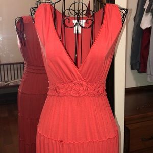 Sophie Max Dress
